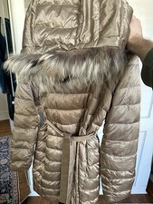 Max Mara The Cube Women’s