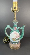 Vintage japanese fuku - vintage,