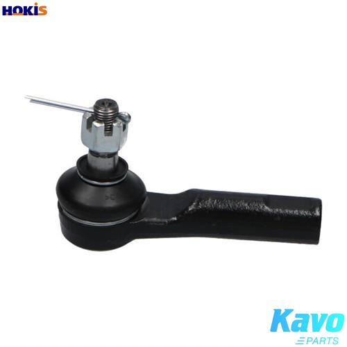 Tie rod end - tie, ste-2026