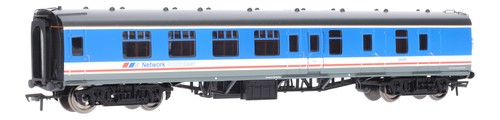 082b bachmann gauge - bachmann,