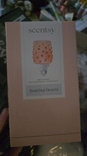Scentsy Soaring Hearts
