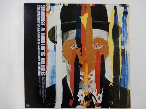 Off sale tsuyoshi yamamoto - tsuyoshi,