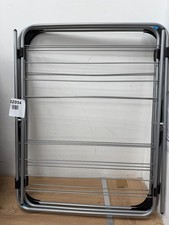 Minky 3 Tier Plus Clothes