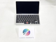 GPD Pocket UMPC Portable PC