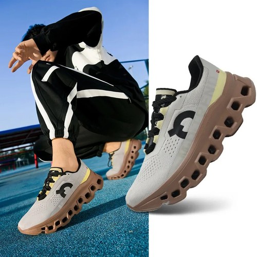 Air max plus - plus, tn