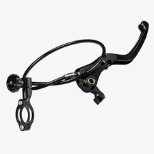 Bonamici Brake Lever with