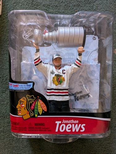 Jonathan toews mcfarlane - jonathan,