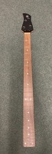 Yamaha Trbx174 Bass Guitar