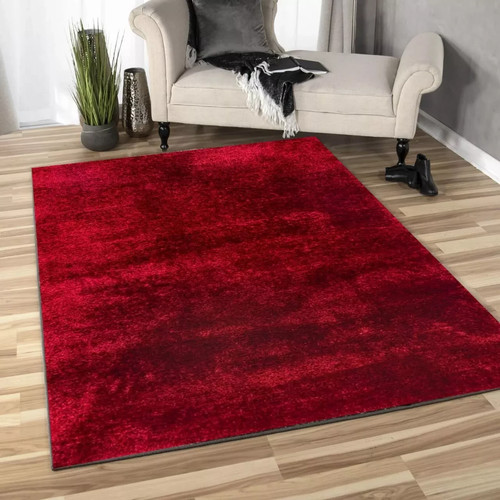 Modern thick shaggy large - shaggy,