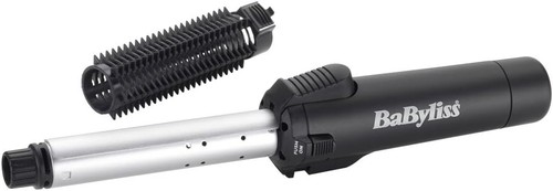 Babyliss cordless gas - babyliss,