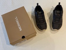 Merrell Speed Strike 2 -