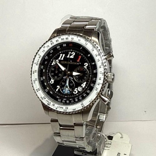 Aquastar aqs tb1 watch - aqs,