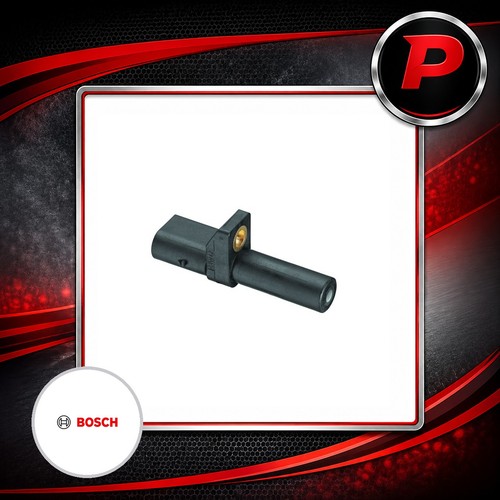 Crankshaft pulse sensor fits - sensor,