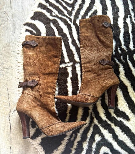 Vintage sacha london - vintage,