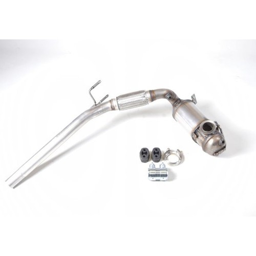 Diesel particulate filter dpf - filter,