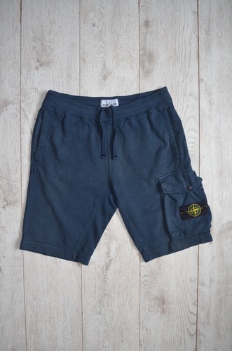 Stone island cargo bermuda - cargo,