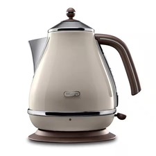 Delonghi icona vintage 7l - icona,