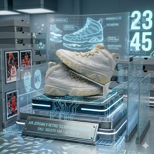 Jordan air retro - jordan,