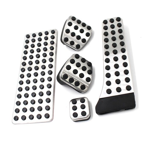 Car accessories mercedes - accessories, benz