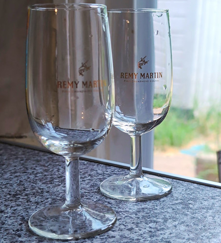 Rémy martin fine champagne - rémy,