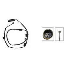 Centric Parts 116.34030