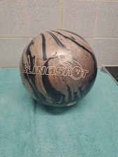 Brunswick Slingshot - 15lb