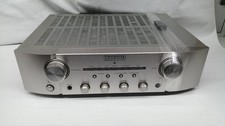 MARANTZ PM7004 Integrated