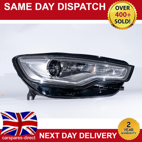 Fit for 2011 2015 audi - fit,