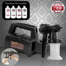 Maximist spraymate tnt - spraymate, spray