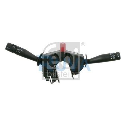 Fits ford 1998 2008 - ford, ka