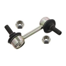 Fits FEBI BILSTEIN FE33650