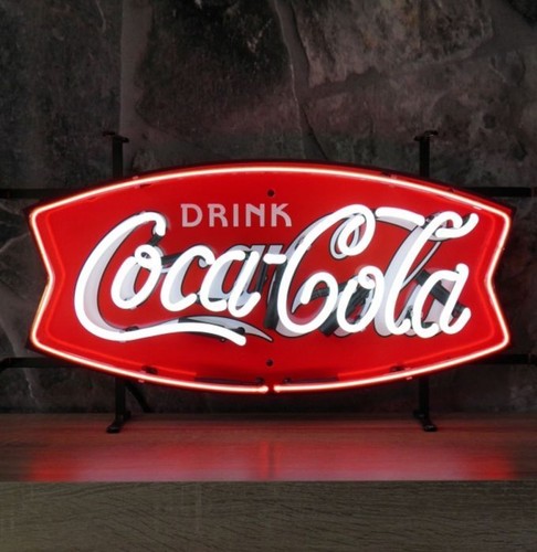 Drink coca cola - cola, coca-cola