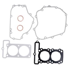 Engine Covers Gasket For