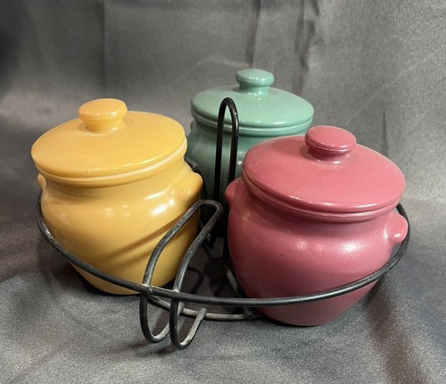 Vtg dutchess cheese new york - vtg,