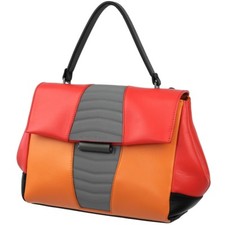 Mandarina Duck Women Bag
