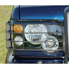 Face Lift Front Headlight