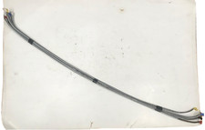 Classic mini roof lining - classic,