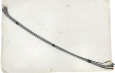 Classic Mini Roof Lining Headlining Stay Bars Austin Rover Cooper 998/1275