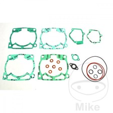 Athena Top End Gasket Set fits