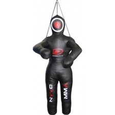 Grappling Dummy MMA Wrestling