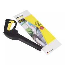 Karcher G160 Pressure Washer
