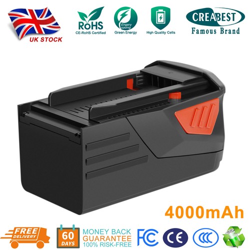 0ah ion 36v b36 b36v - li-ion,