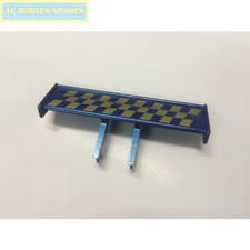 N2987 L8152 Scalextric Spare