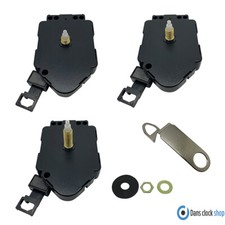 12888 Youngtown Japanese