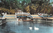 R514204 9024 Dijon Parc Darcy Ennege Diacolor