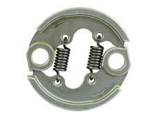 STIHL FS360C, FS410C, FS460C