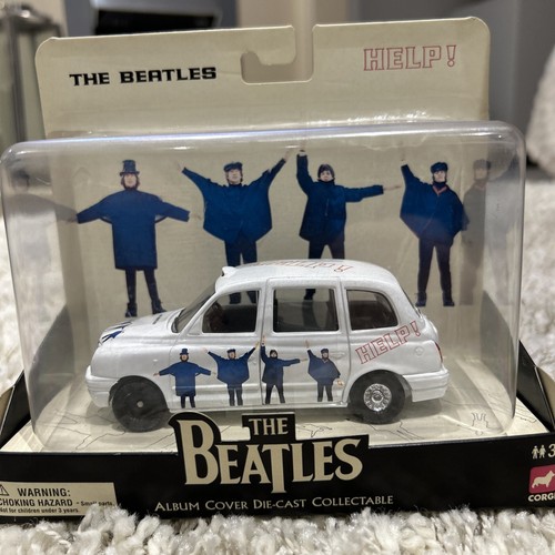 Corgi die cast collectable - die-cast,