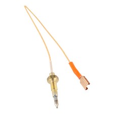 Thermocouple for Built in Gas Hobs & Ovens C00052986
