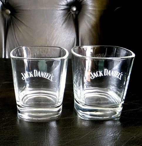 Jack daniels whiskey - jack,