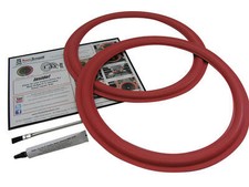 CERWIN VEGA SPEAKER DXW15